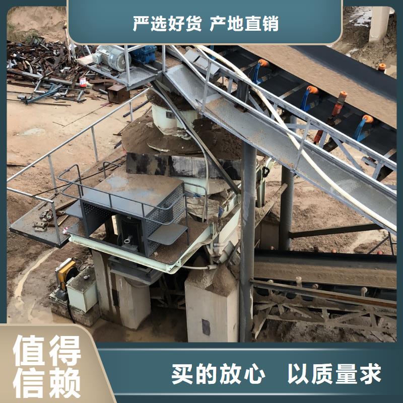 聚合氯化铝、聚合氯化铝厂家_大量现货