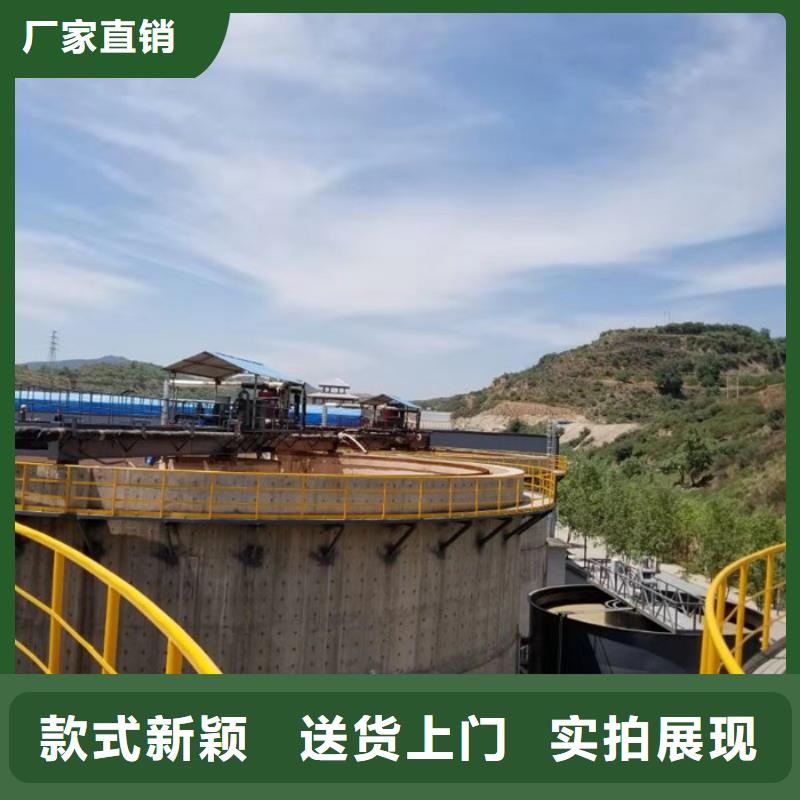 液體乙酸鈉廠家