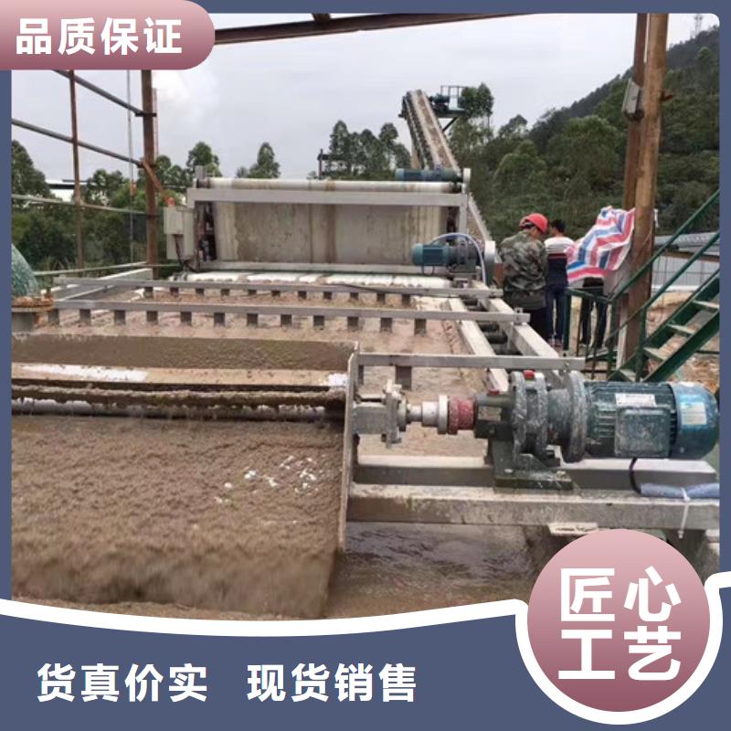 pac液体-老客户喜爱