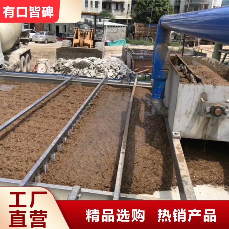 聚合氯化鋁1000塊每噸企業(yè)-讓您放心