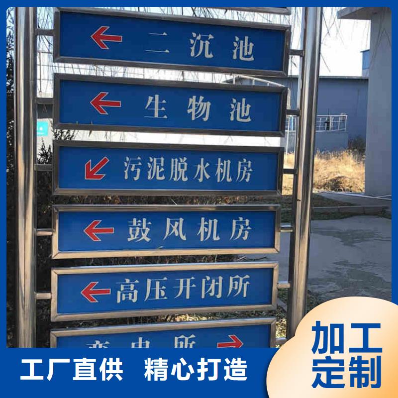 液體pac源頭廠家