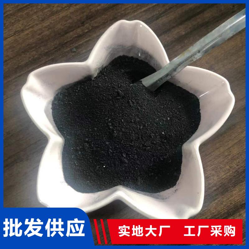 聚合氯化鋁多少錢