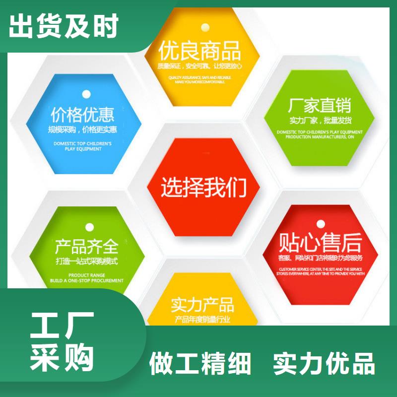 離心機聚丙烯酰胺