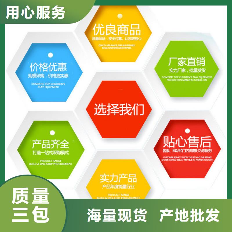 凝聚剂供应商