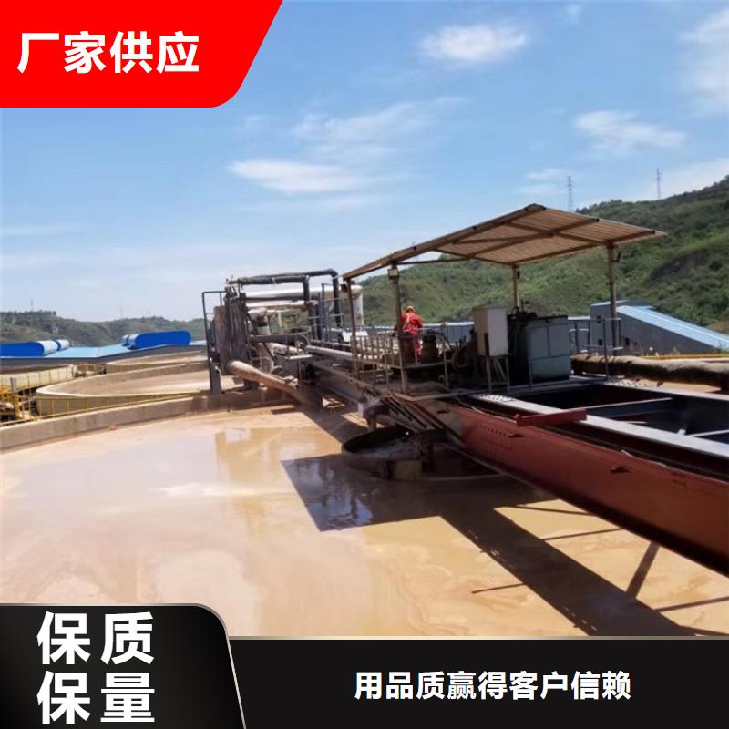 聚丙烯酰胺價(jià)格