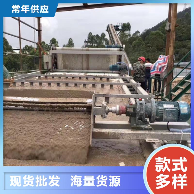 沉降劑價(jià)格