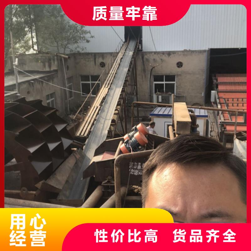 非离子聚丙烯酰胺维吾尔自治区资源