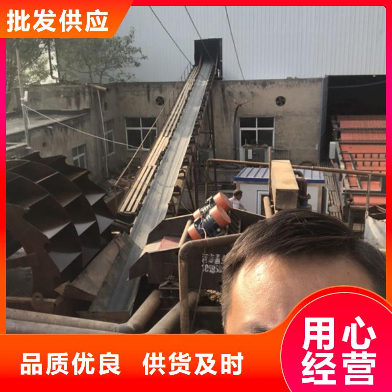 沉淀劑供應(yīng)商