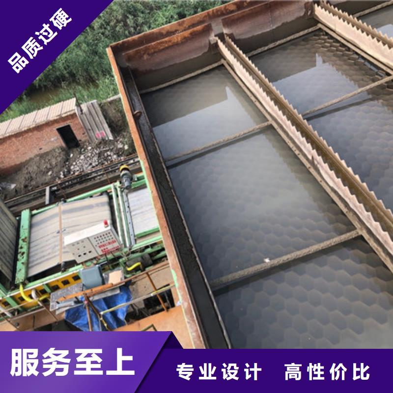 經(jīng)驗豐富的聚丙烯酰胺報價廠家