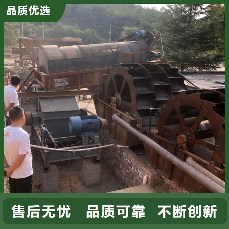 高純聚丙烯酰胺-可在線咨詢