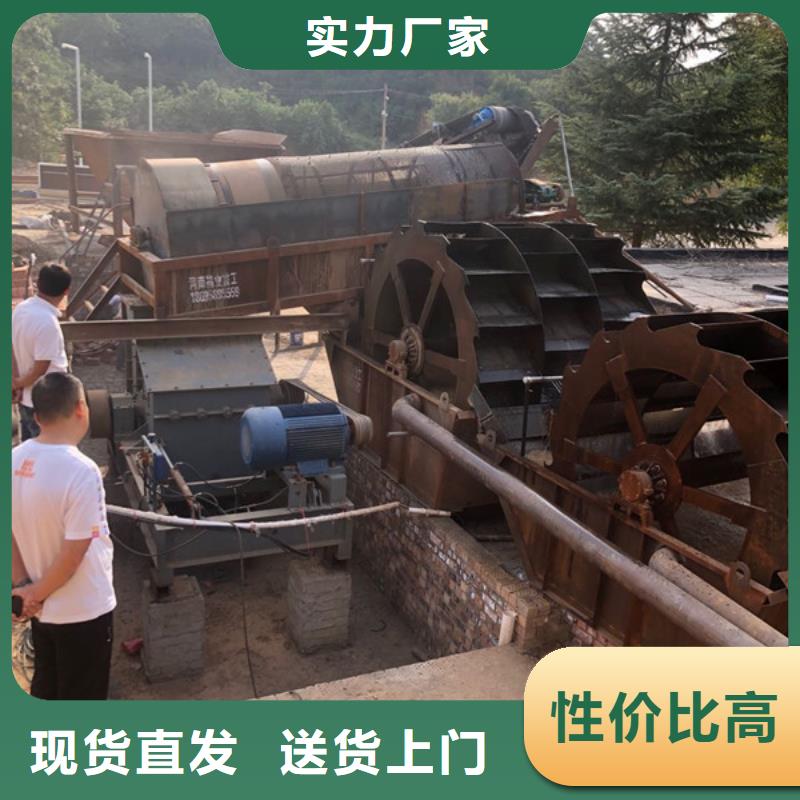 聚丙烯酰胺便宜貨源-加工廠家