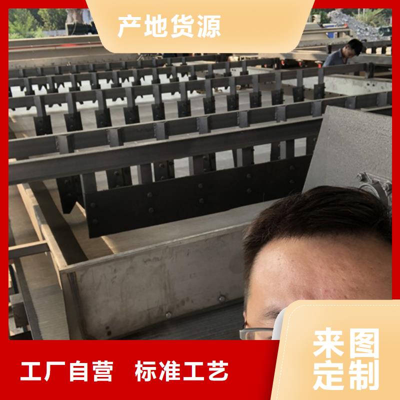 聚丙烯酰胺經(jīng)銷