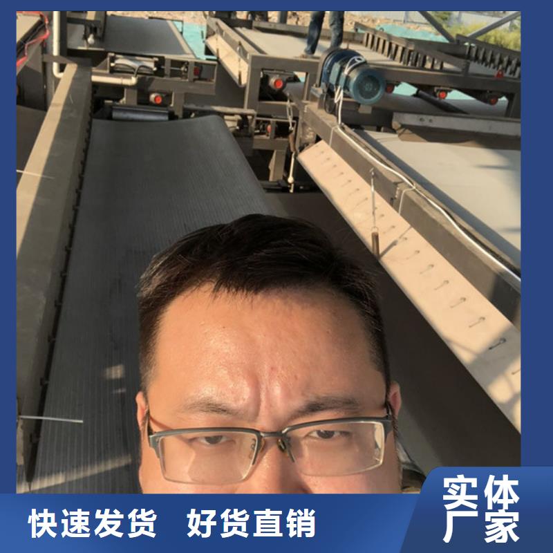 沉淀劑供應(yīng)商