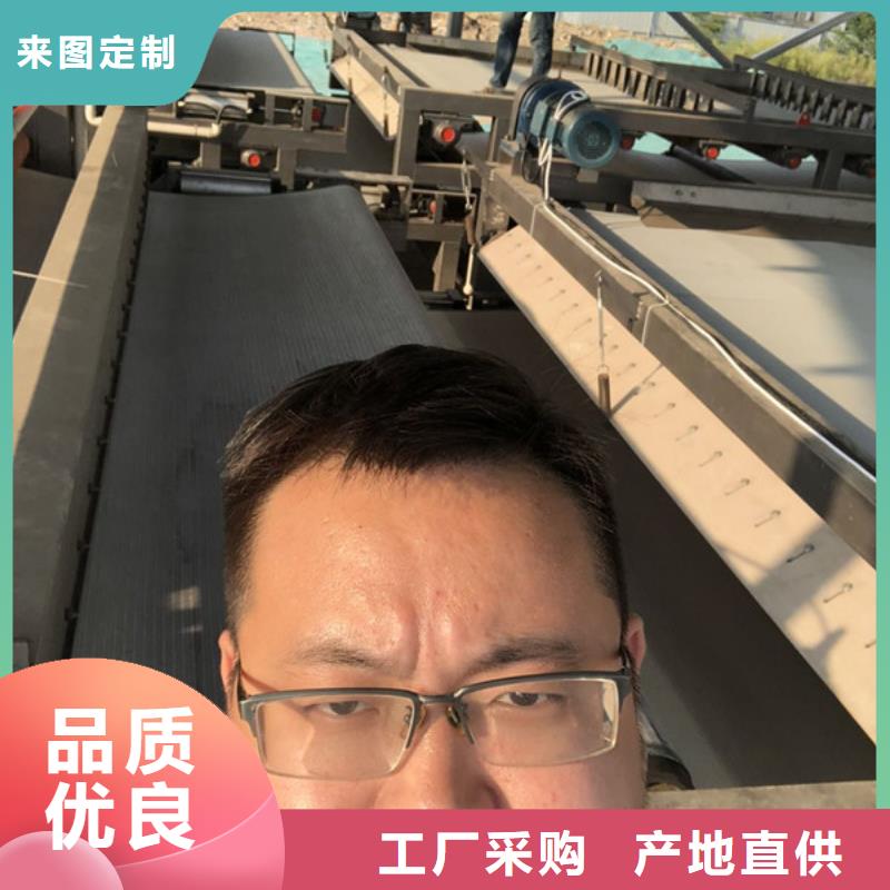 洗沙药剂生产