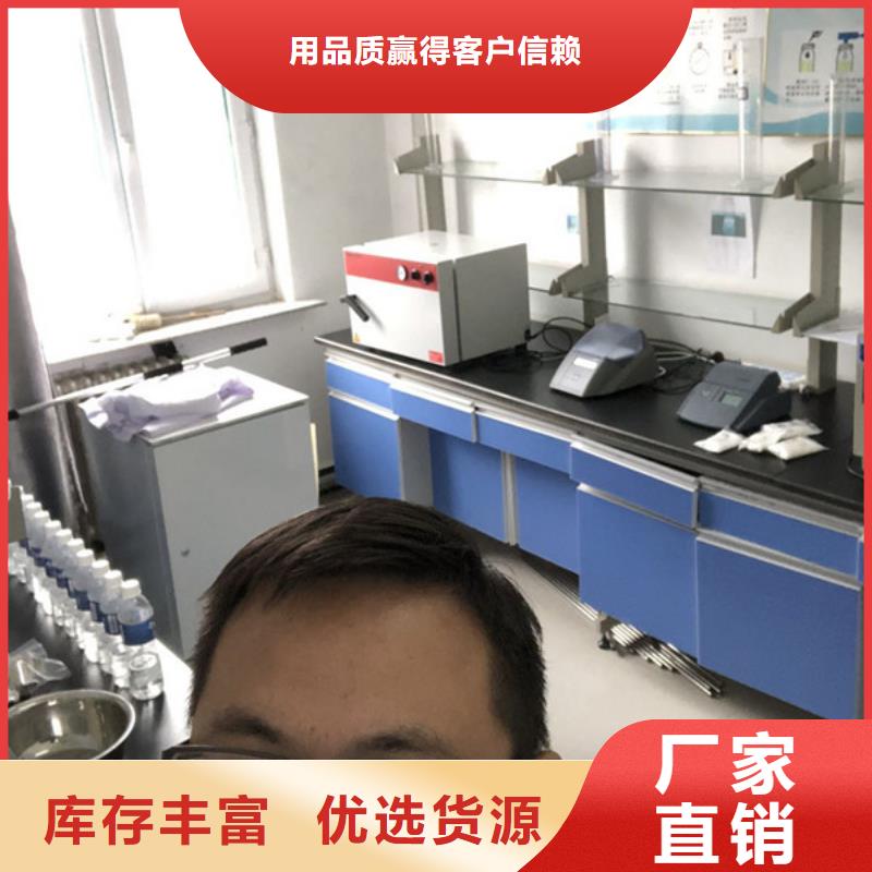 凝聚剂资源
