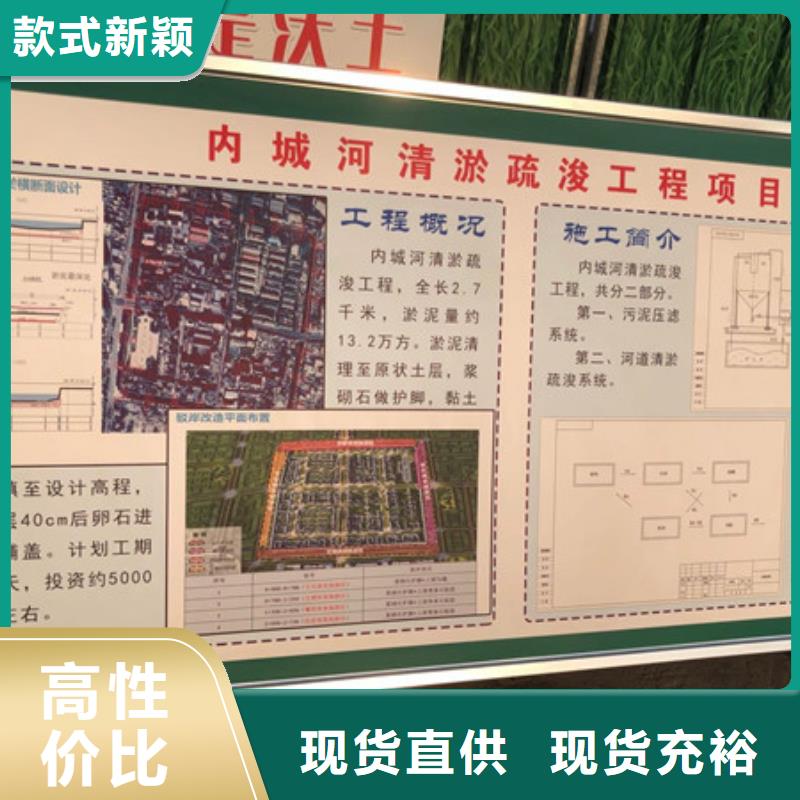 絮凝劑廠家
