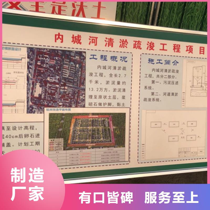 絮凝劑經(jīng)銷