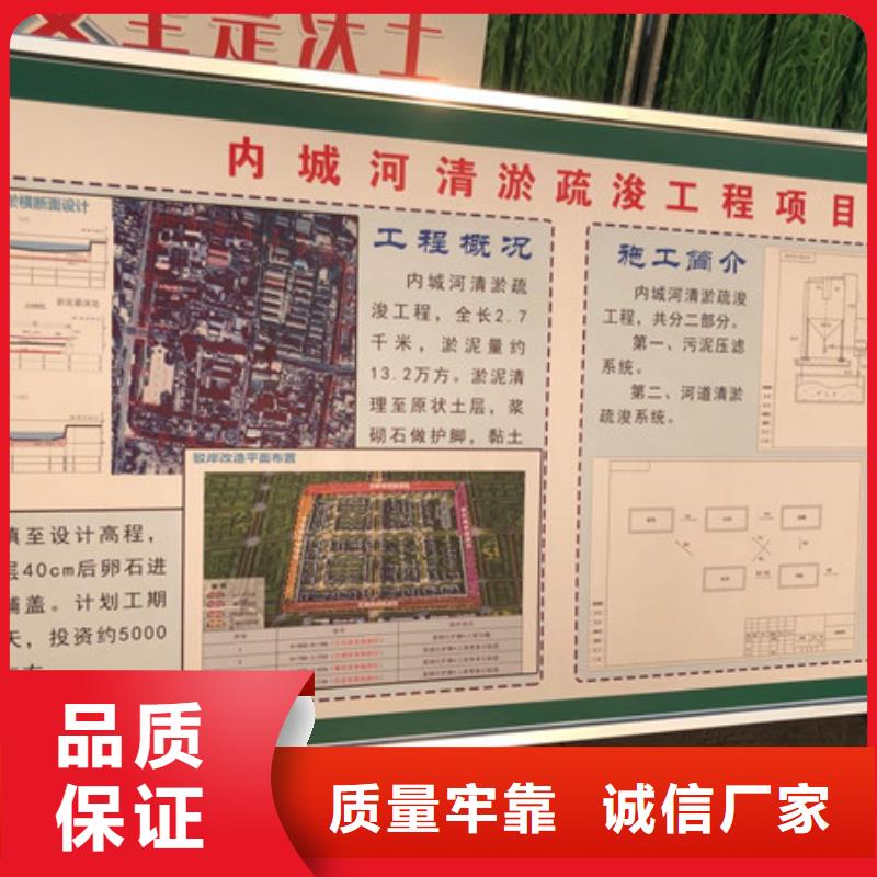 選礦絮凝劑廠家