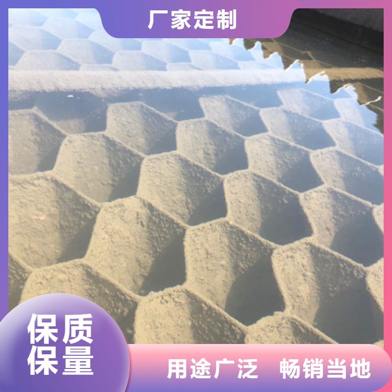洗沙藥劑經銷