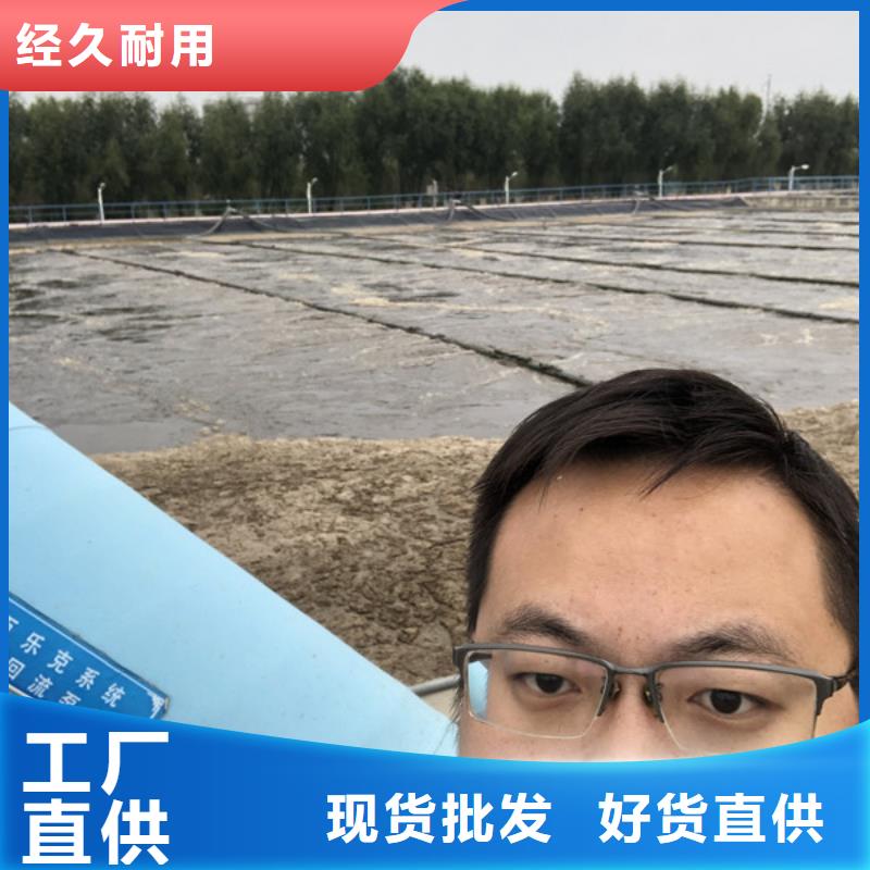 性價(jià)比高的洗砂絮凝劑經(jīng)銷商