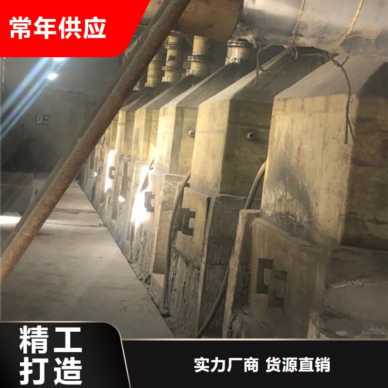 非离子聚丙烯酰胺资源