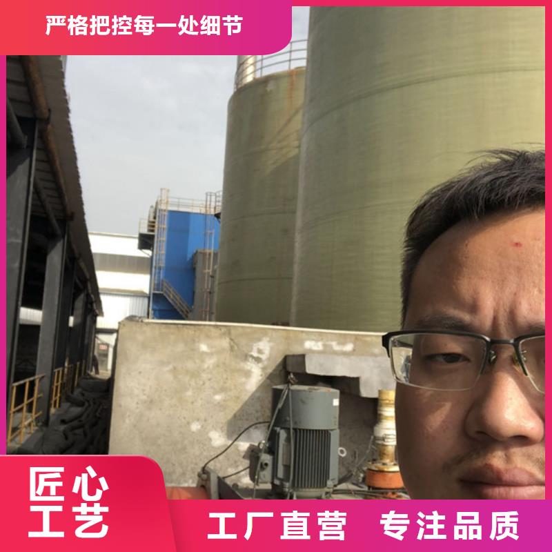 信誉好的孢子絮凝剂公司