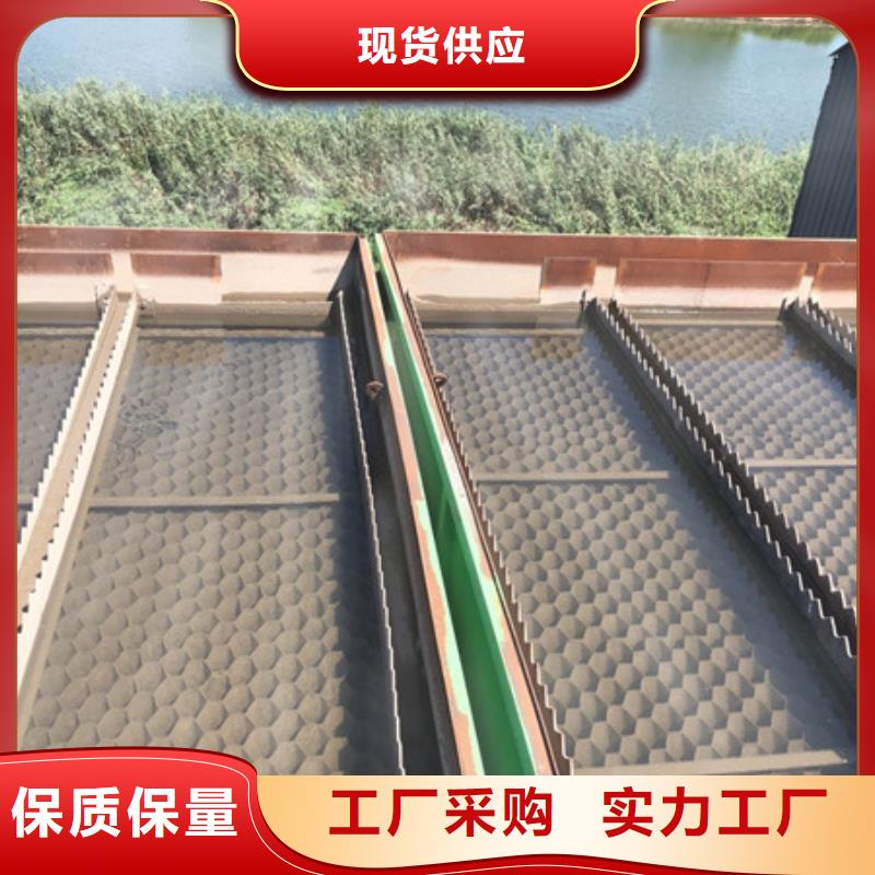 洗沙白药供应商