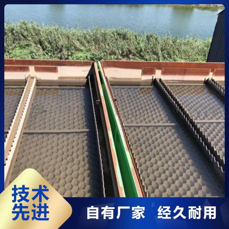 非離子聚丙烯酰胺渠道