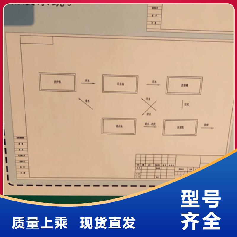 沉降劑資源