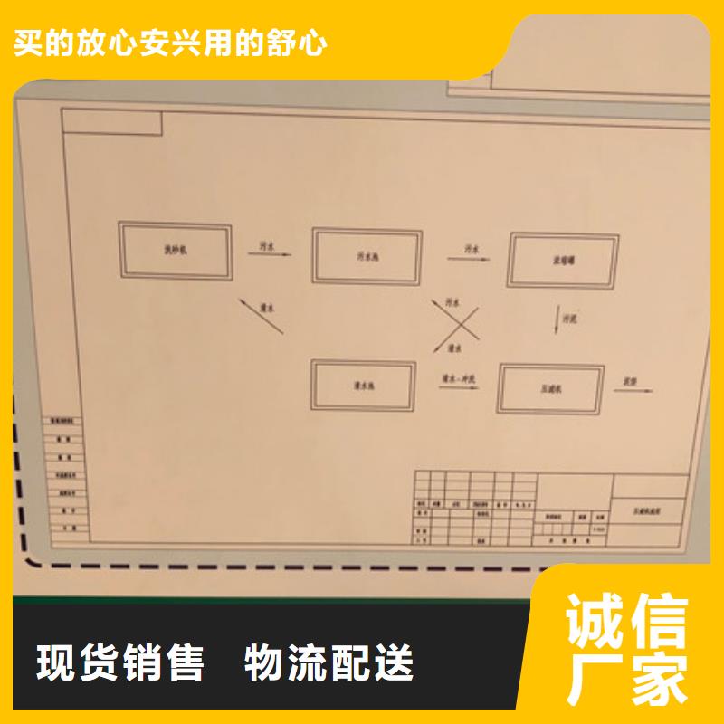 沉淀劑供應(yīng)商