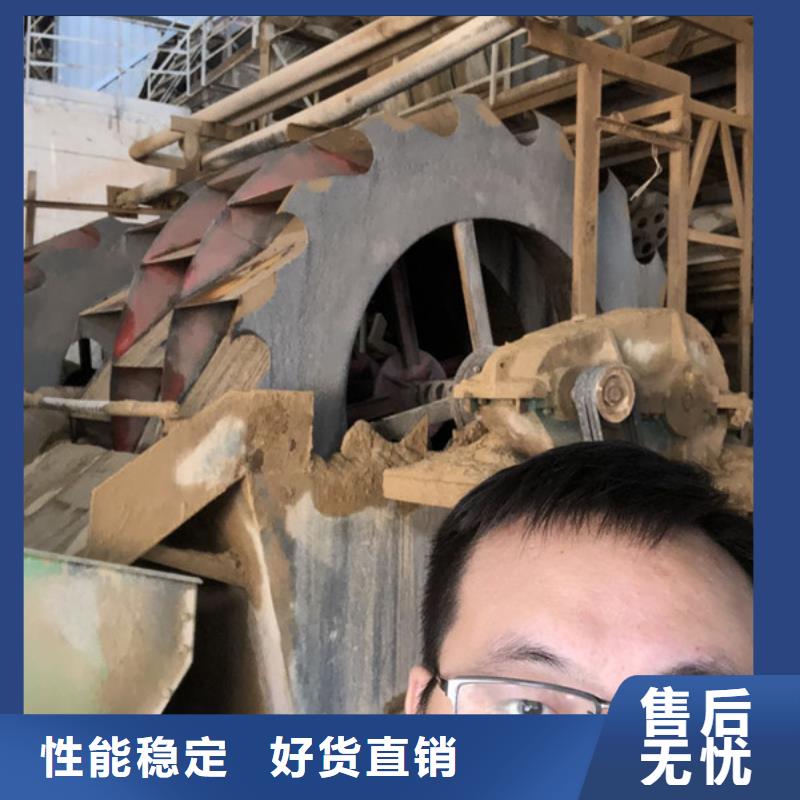 聚丙烯酰胺實(shí)惠非標(biāo)規(guī)格定做