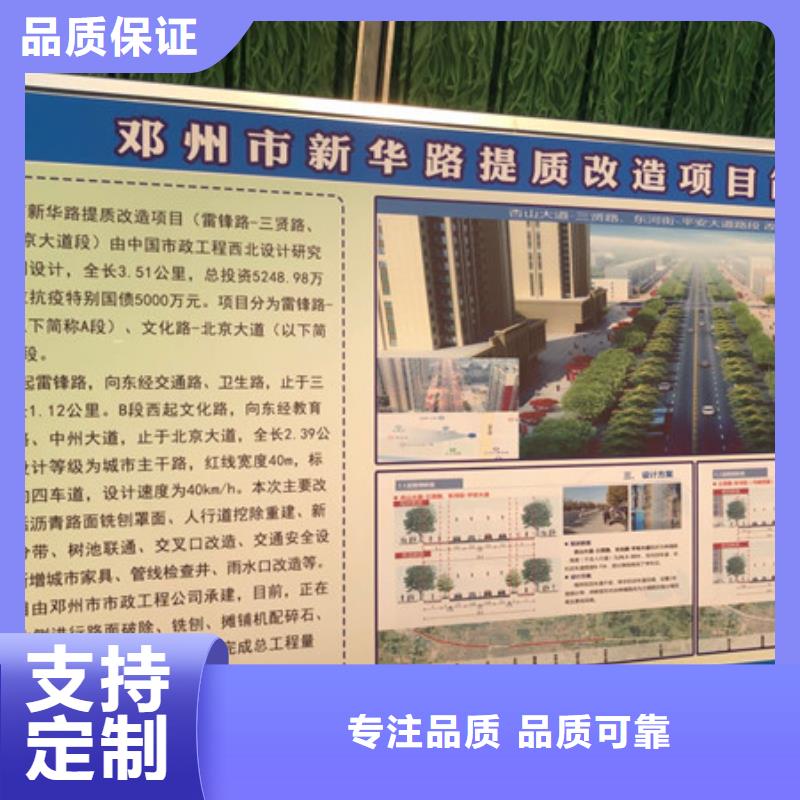 沉淀劑供應(yīng)商