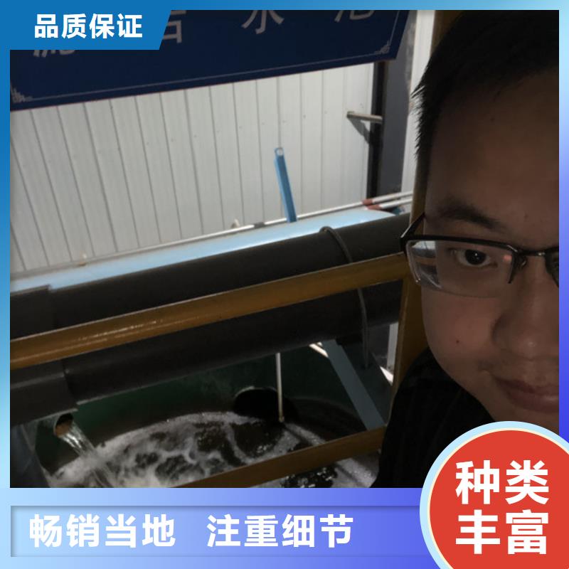 孢子生物聚合剂-用心做产品
