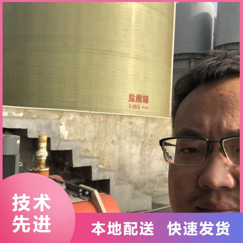 性價(jià)比高的洗砂絮凝劑經(jīng)銷商