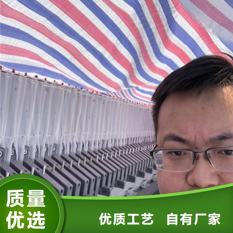 經(jīng)驗豐富的聚丙烯酰胺報價廠家