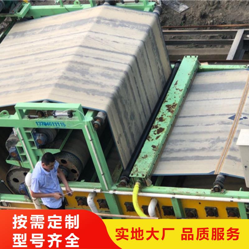 非離子聚丙烯酰胺維吾爾自治區(qū)資源