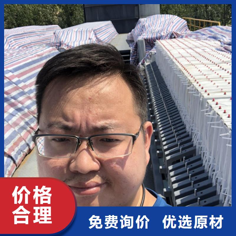 凝聚劑廠家