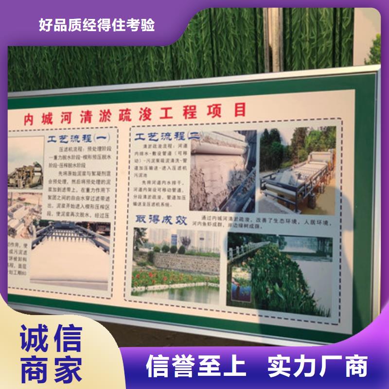 聚丙烯酰胺供应商