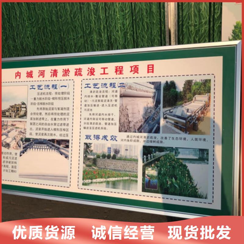 聚丙烯酰胺產(chǎn)品規(guī)格介紹