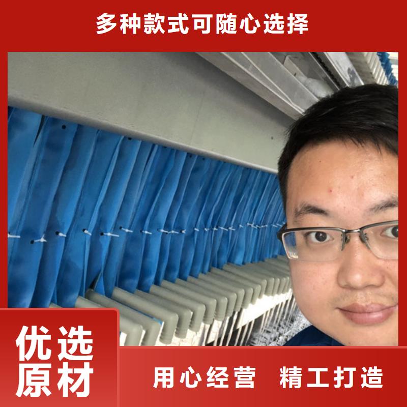 選礦絮凝劑維吾爾自治區(qū)廠家
