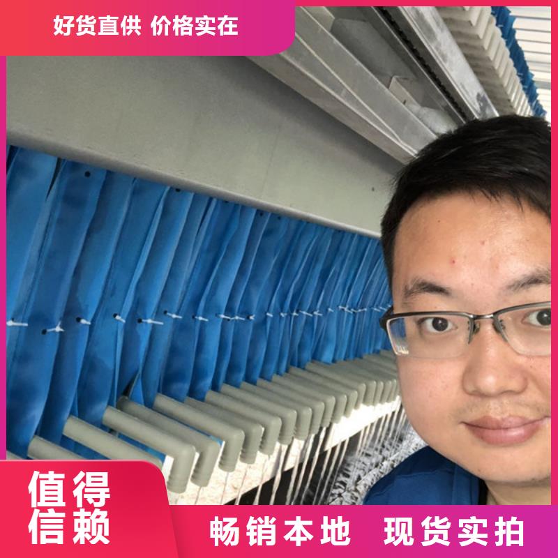 聚丙烯酰胺供应商