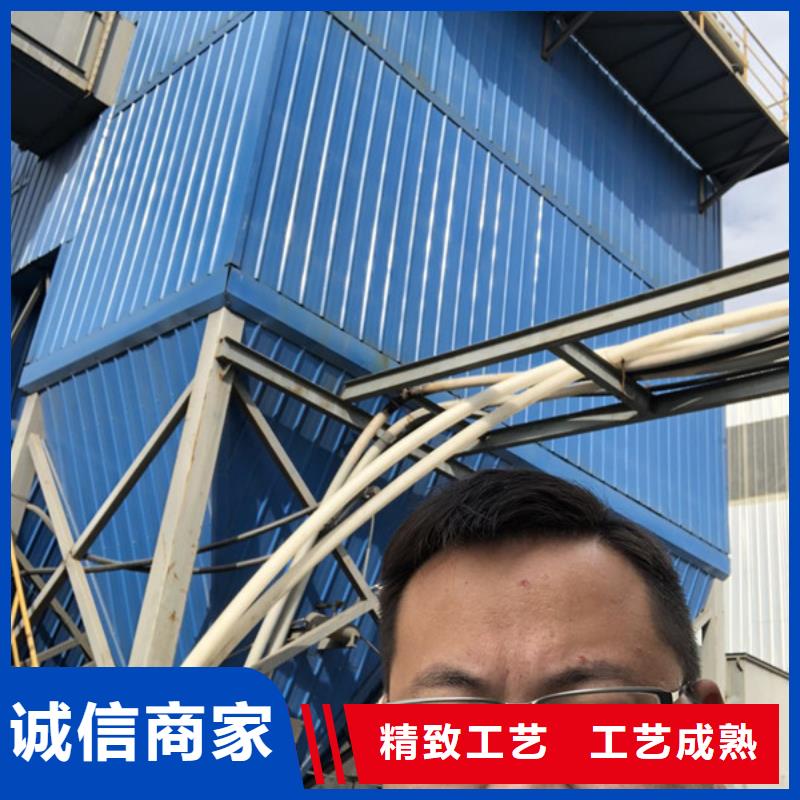 絮凝劑廠家