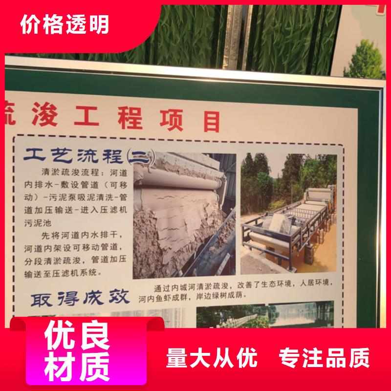 凝集劑供應(yīng)商