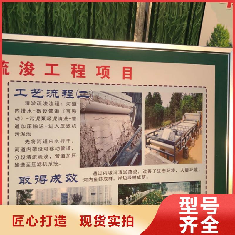 阴离子聚丙烯酰胺海南省儋州市厂家