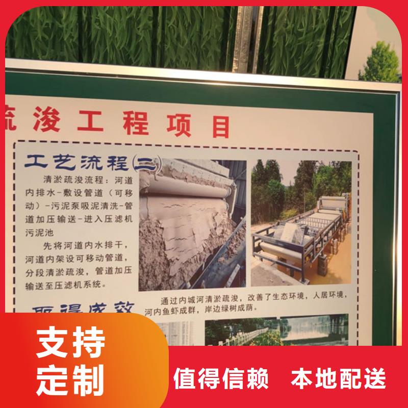 2025##聚丙烯酰胺廠家廠家##有限公司