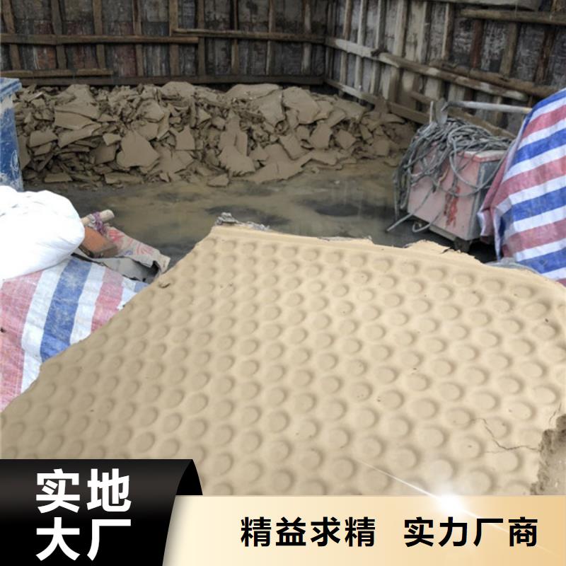沉降劑廠家