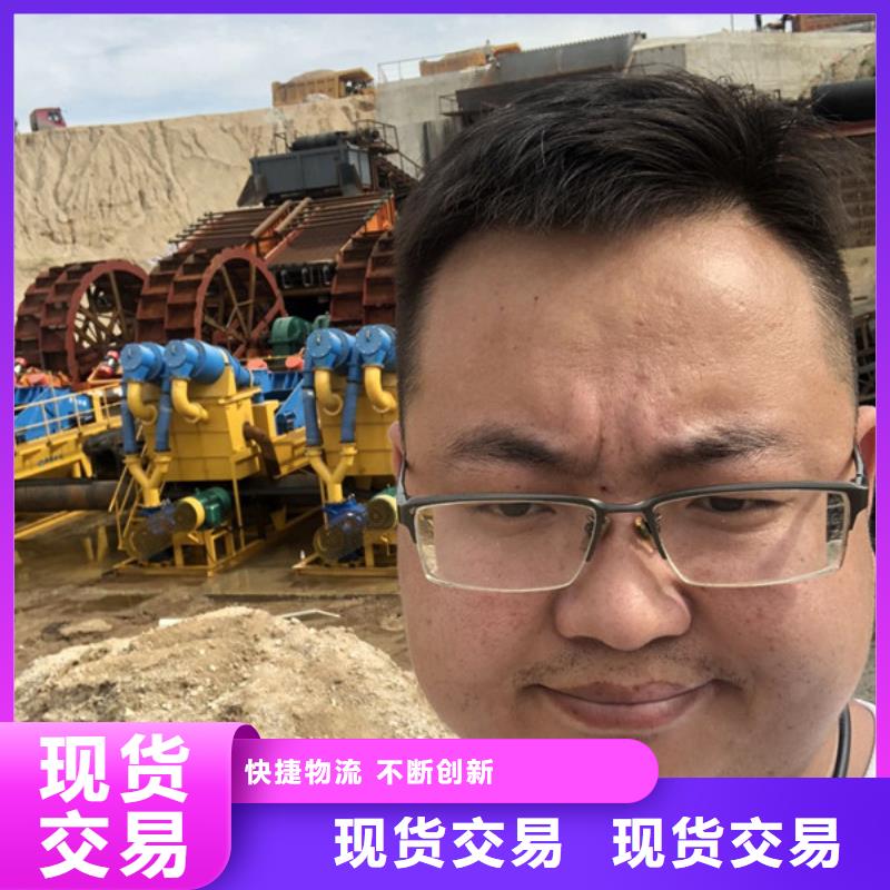 經(jīng)驗豐富的聚丙烯酰胺報價廠家