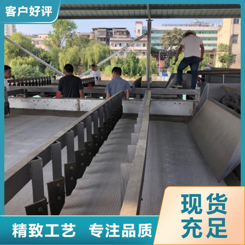 洗沙藥劑生產(chǎn)
