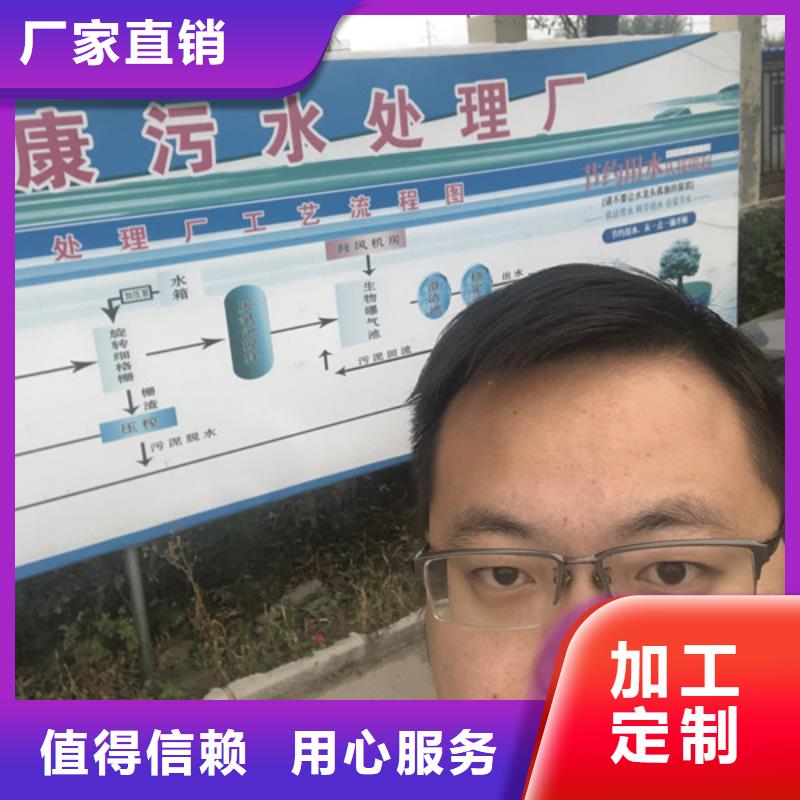 非离子聚丙烯酰胺资源