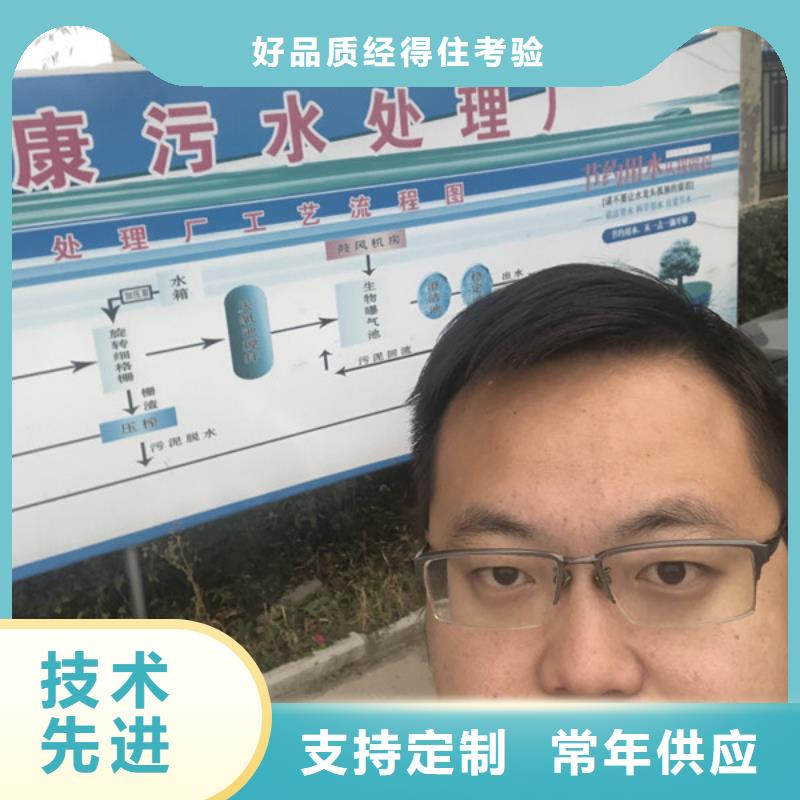 洗沙药剂经销